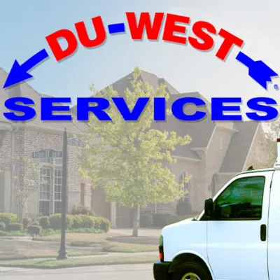 Du-West Services