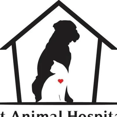 Dewitt Animal Hospital