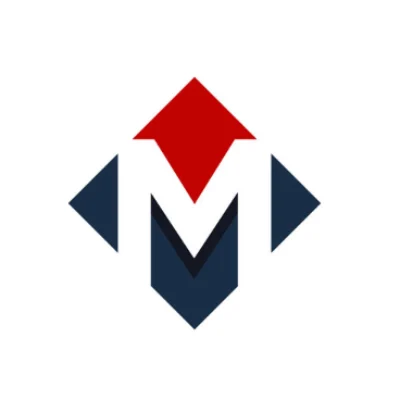Markquell Lawn Service