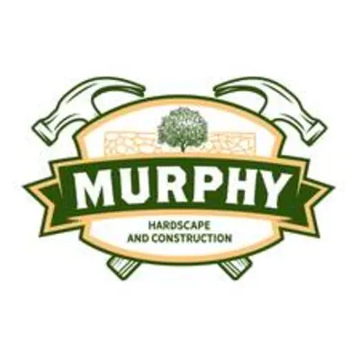 Murphy Hardscape And Construction