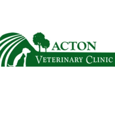 Acton Veterinary Clinic