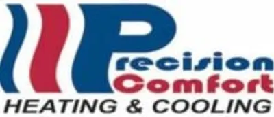 Precison Comfort Heating & Cooling