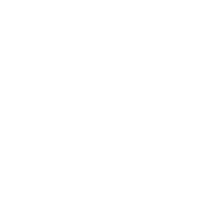 Peter M. Habib & Associates, Inc.