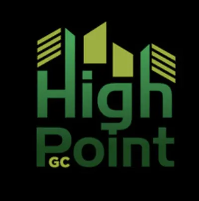 High Point Construction Group Corp.
