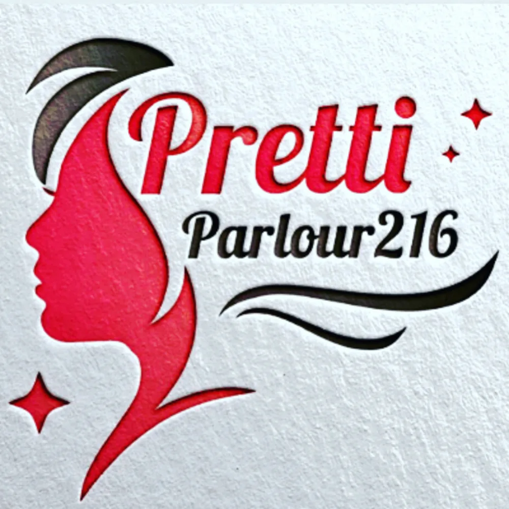 Pretti Parlour216