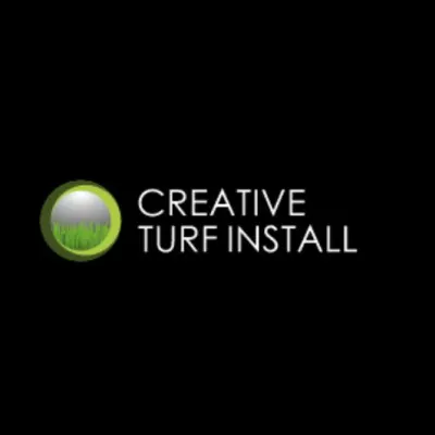 Creative Turf Install, INC.