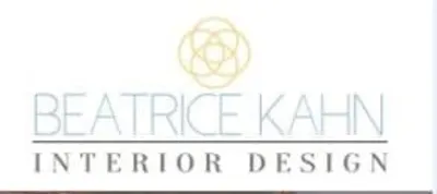 Beatrice Kahn Interiors
