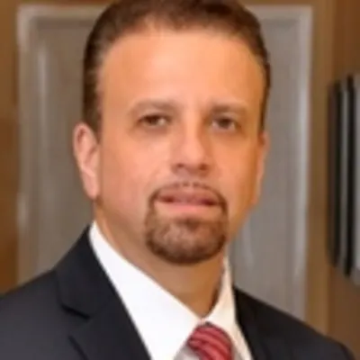 Montes & Associates Law Firm, P.L.