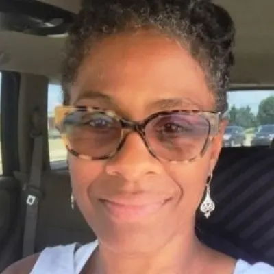 Jasmine Dunn, MS, LICDC, ICADC