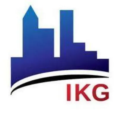 IKG Property Maintenance, Inc.