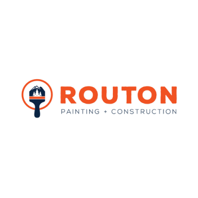 Routon Painting & Handyman Services
