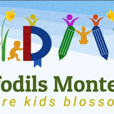 Daffodils Montessori Daycare