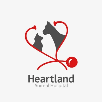 Heartland Animal Hospital