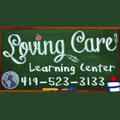 Loving Care Learning Center