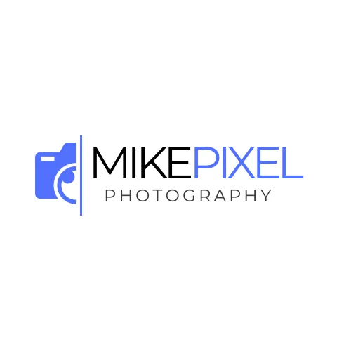 Mike Pixel Photography