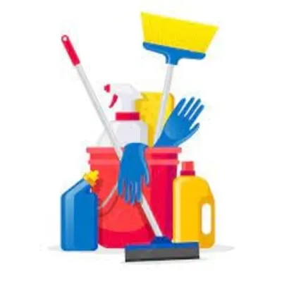 JT Janitorial 