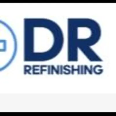 DR Refinishing
