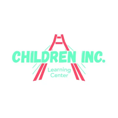 Children Inc. Learning Center
