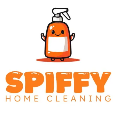 Spiffy Home Cleaning