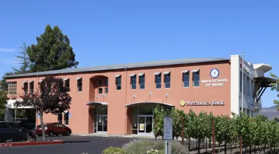 JR MUSIC LLC DBA NAPA SCHOOL OF MUS