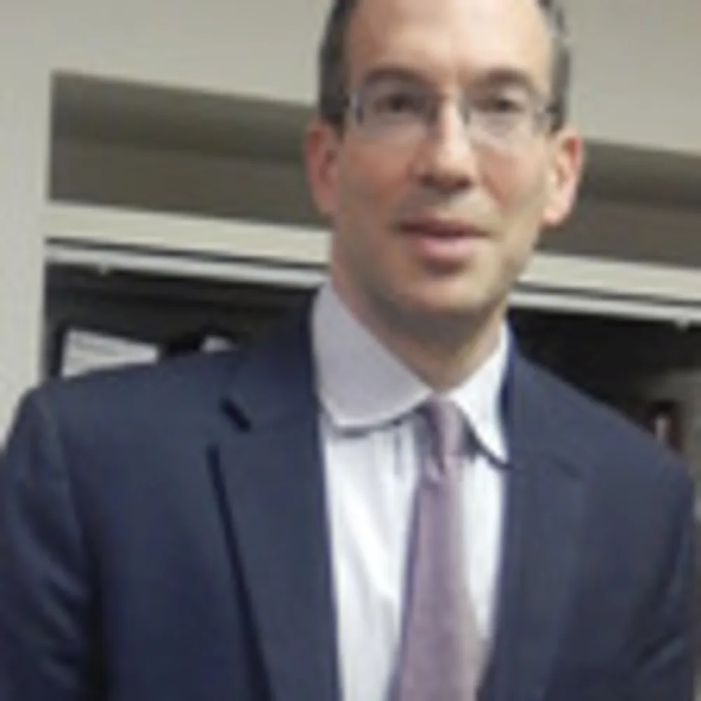 Leopold Law, LLC