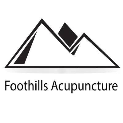 Foothills Acupuncture