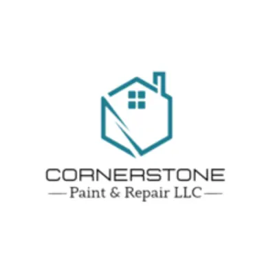 Cornerstone Paint & Repair