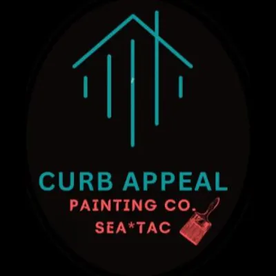 Curb Appeal Painting Company