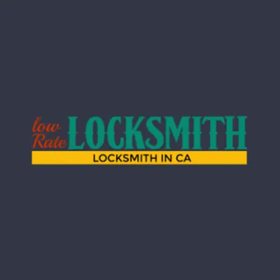 Low Rate Locksmith