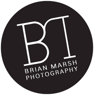 Brian Marsh Photography
