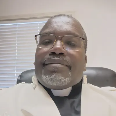 It Is Written Word Of The Living God Ministry