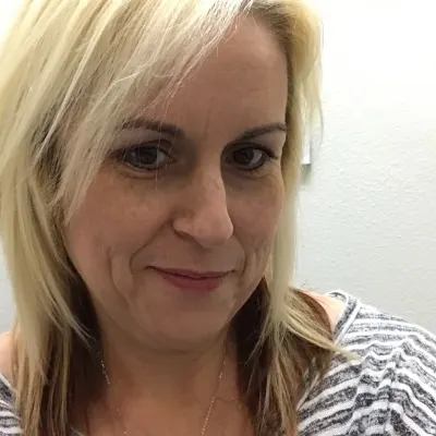 Hair By Malisa