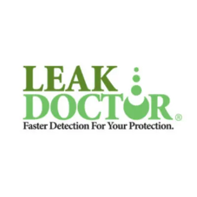 Leak Doctor