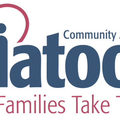 Tallatoona Bartow Head Start