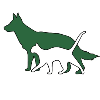 Animal Wellness Center Of White Cloud