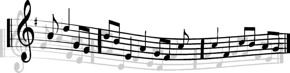 Piano Lessons By Shirley Francis