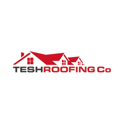 Tesh Roofing Co.