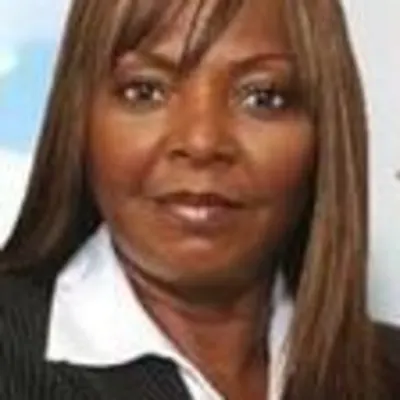 Law Office Of Michelle R Clark LLC