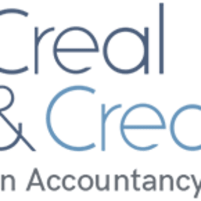 Creal & Creal, An Accountancy Corp