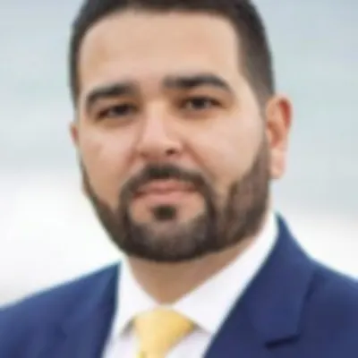 Gold Coast Law, APC