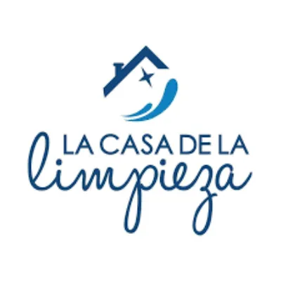 La Casa De La Limpieza