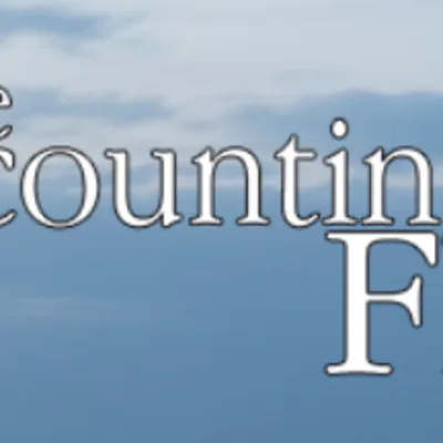 The Accounting Firm, Inc