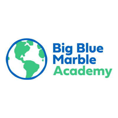 Big Blue Marble Academy (Acworth)