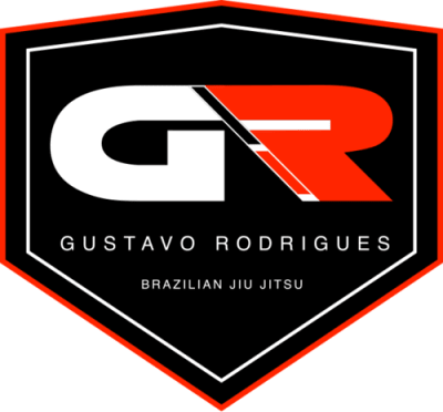 Gustavo Rodrigues Jiu Jitsu