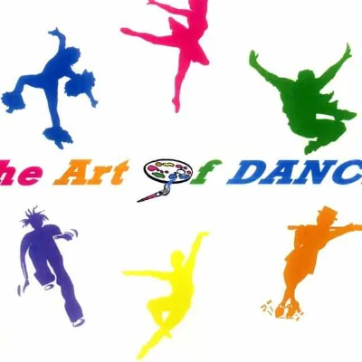 Art Of Dance Studio