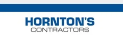 DR. HORTON, INC. PORTLAND