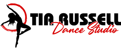 Tia Russell Dance Studio