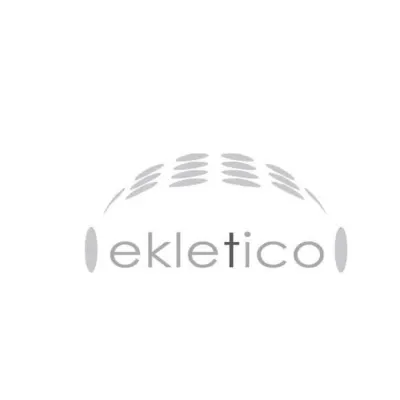 Ekletico School Of Music