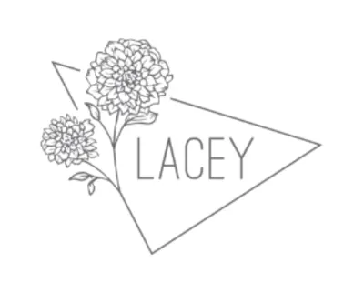 Lacey McLaughlin Photography