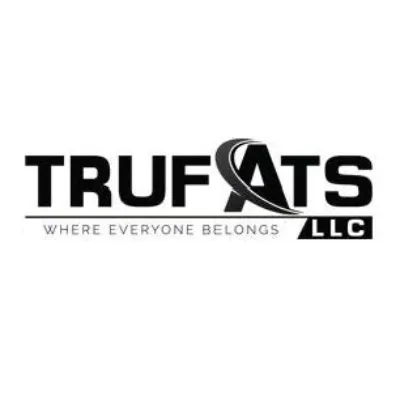 Trustworthy Financial Accounting And Tax Solutions, LLC